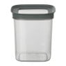 Voorraadpot Vinto - 870 ml - 12.5x11x11 cm 