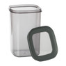 Voorraadpot Vinto - 1.17 liter - 16.5x11x11 cm 