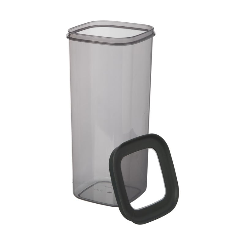 Voorraadpot Vinto - 1.77 liter - 24.3x11x11 cm