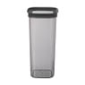 Voorraadpot Vinto - 1.77 liter - 24.3x11x11 cm