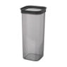 Voorraadpot Vinto - 1.77 liter - 24.3x11x11 cm