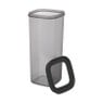 Voorraadpot Vinto - 1.77 liter - 24.3x11x11 cm