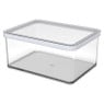 Kaasdoos - 9x20x15 cm - 2.25 liter