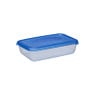 Vershoudbakje polar - 450 ml - 4x16.5x10.8 cm