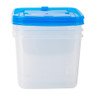 Voorraaddozen - 1750 ml - set van 3