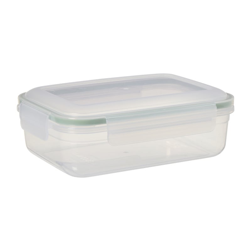 Vershoudbakje  - 1150 ml - 6.8x21x15.5 cm