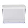 Knäckebröd doos Lugano - 2 L - 10x20x14 cm