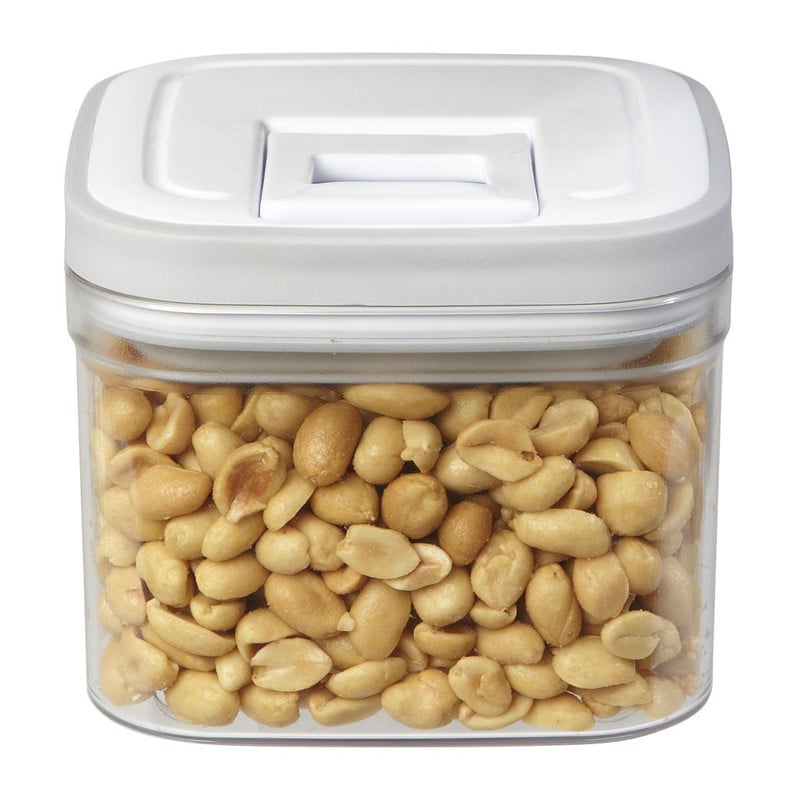 Curver Grand Chef Cube - 0.8 liter