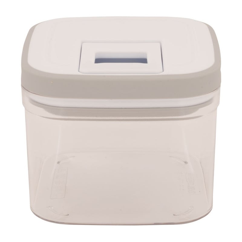 Curver Grand Chef Cube - 0.8 liter