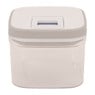 Curver Grand Chef Cube - 0.8 liter