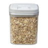 Curver Grand Chef Cube - 1.3 liter