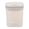 Curver Grand Chef Cube - 1.3 liter