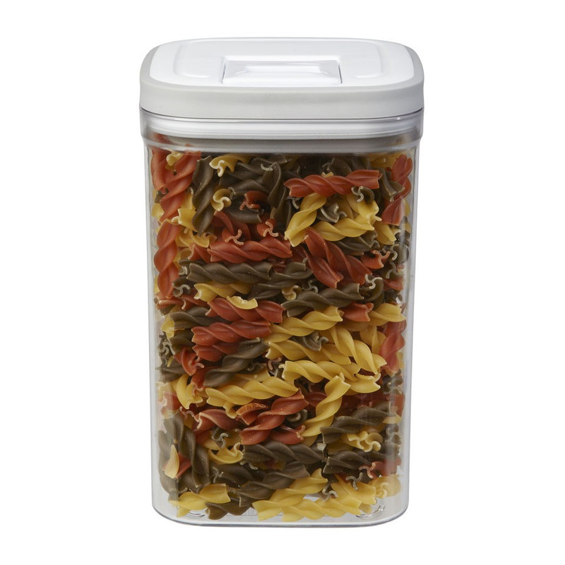 Curver Grand Chef Cube - 1.8 liter