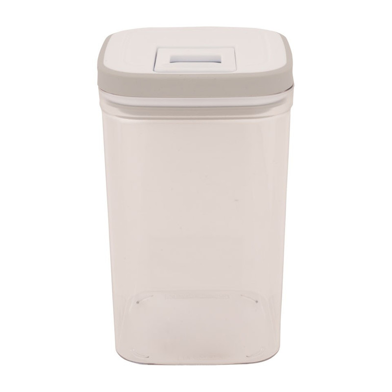 Curver Grand Chef Cube - 1.8 liter