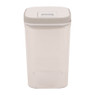 Curver Grand Chef Cube - 1.8 liter