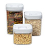 Curver Grand Chef Cube - 1.8 liter