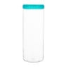 Voorraadbus Interlock - 1.6 liter