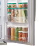 Voorraadbus Interlock - 1.6 liter