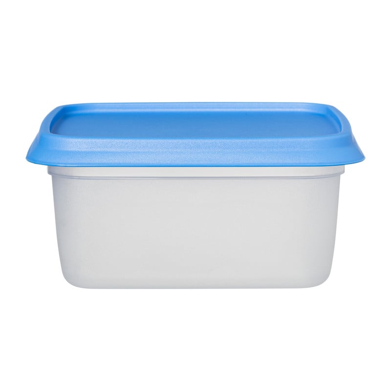 Diepvriesdoosjes - set van 3 - 500 ml 