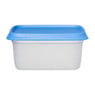 Diepvriesdoosjes - set van 3 - 500 ml 