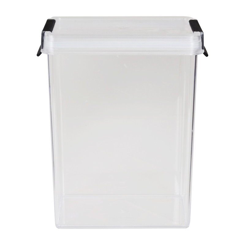 Voorraaddoos Oslo - 2,6 L