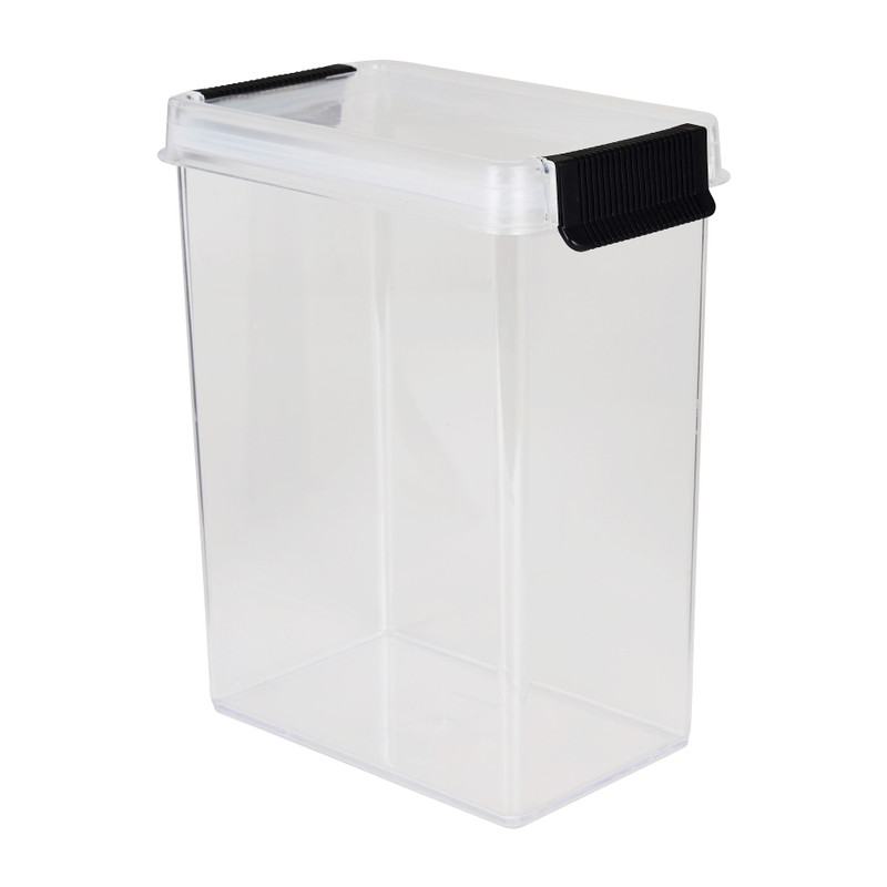 Voorraaddoos Oslo - 2,6 L