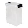 Voorraaddoos Oslo - 2,6 L