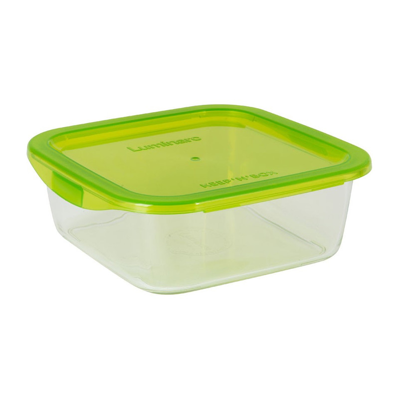 Bewaardoos Keep 'N Box - 1220 ml