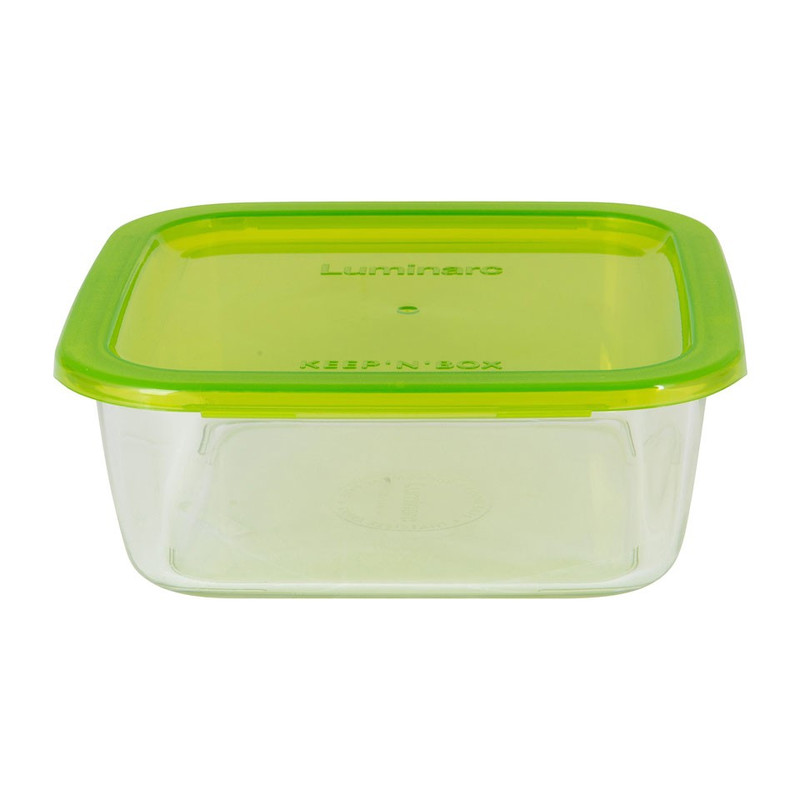 Bewaardoos Keep 'N Box - 1220 ml