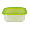 Bewaardoos Keep 'N Box - 1220 ml