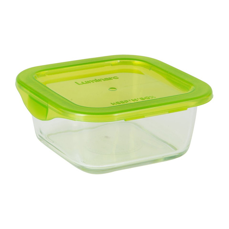 Bewaardoos Keep 'N Box - 360 ml
