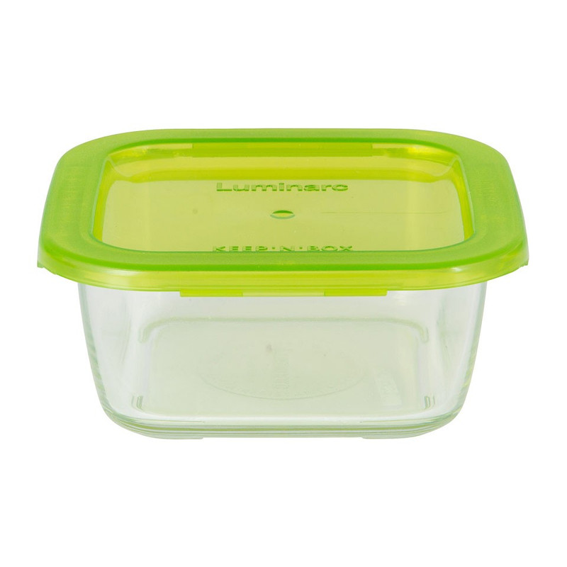 Bewaardoos Keep 'N Box - 360 ml