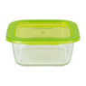 Bewaardoos Keep 'N Box - 360 ml