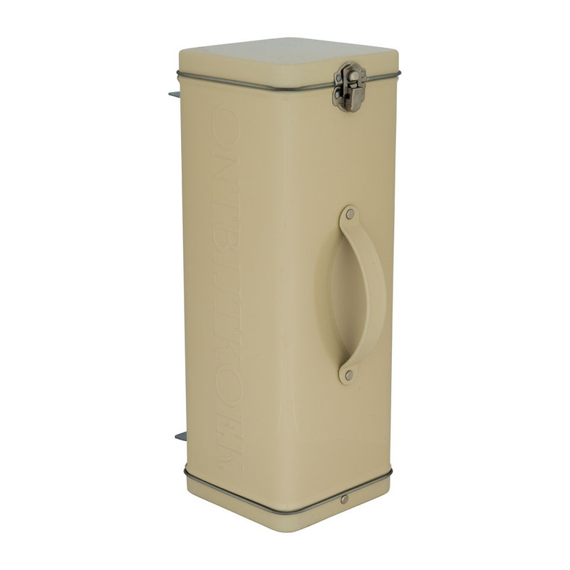 Ontbijtkoekbox