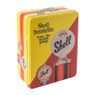 Blik Shell - 21x16x8.5 cm