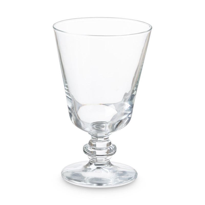 Glas traditioneel - 28 cl