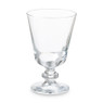 Glas traditioneel - 28 cl