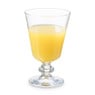 Glas traditioneel - 28 cl