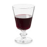 Glas traditioneel - 220 ml