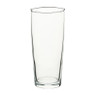 Fluitjes glazen - 23 cl - set van 6