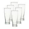 Longdrinkglazen cheers - 35 cl - set van 6 