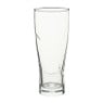 Longdrinkglazen cheers - 35 cl - set van 6 