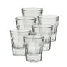 Shotglas Casablanca - 0.37 cl - set van 6