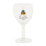 Bierglas leffe - set van 6