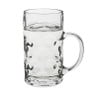 XXL bierpul - 1 liter