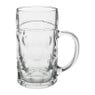 XXL bierpul - 1 liter