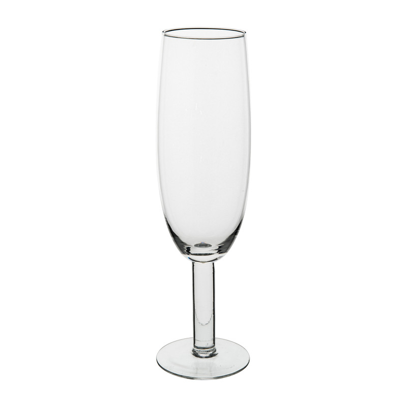 Giant prosecco glas - 75 cl