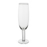 Giant prosecco glas - 75 cl