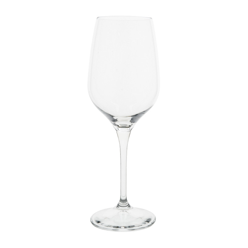 Witte wijnglas - 35 cl
