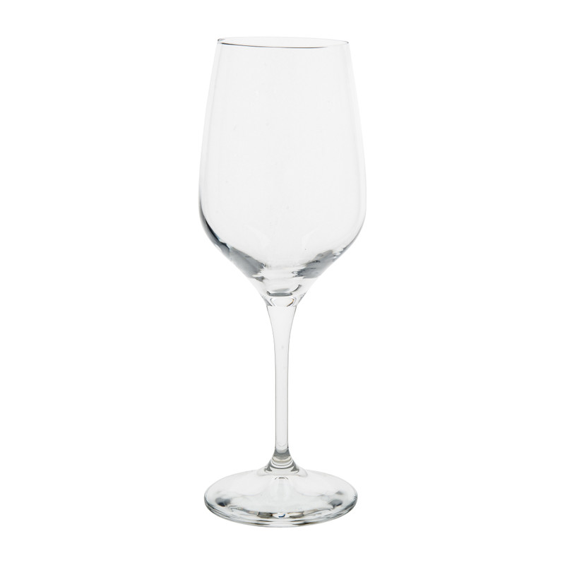 Rode wijnglas - 46 cl